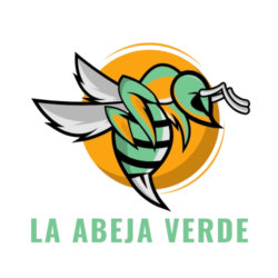 La_abeja_verde Agencia de Marketing Digital en Córdoba La_abeja_verde Agencia de Marketing Digital en Córdoba
