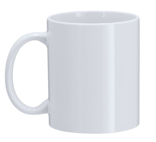 Taza Sublimación Werdan Agencia de marketing cordoba la abeja verde Taza Sublimación Werdan Agencia de marketing cordoba la abeja verde