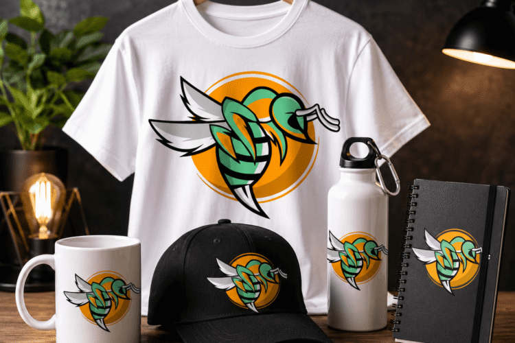 merchandising agencia de marketing digital en cordoba la abeja verde. merchandising agencia de marketing digital en cordoba la abeja verde.