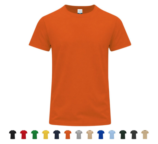 merchandising- camisetas- agencia de marketing digital en cordoba la abeja verde.. merchandising- camisetas- agencia de marketing digital en cordoba la abeja verde..