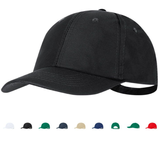 merchandising- gorras- agencia de marketing digital en cordoba la abeja verde.. merchandising- gorras- agencia de marketing digital en cordoba la abeja verde..